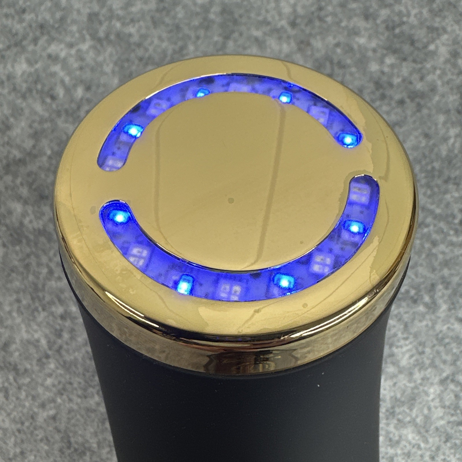 Empire Tech MARVELOUS 24K Skincare Revolution Anti-Aging Beauty System -❗️READ❗️