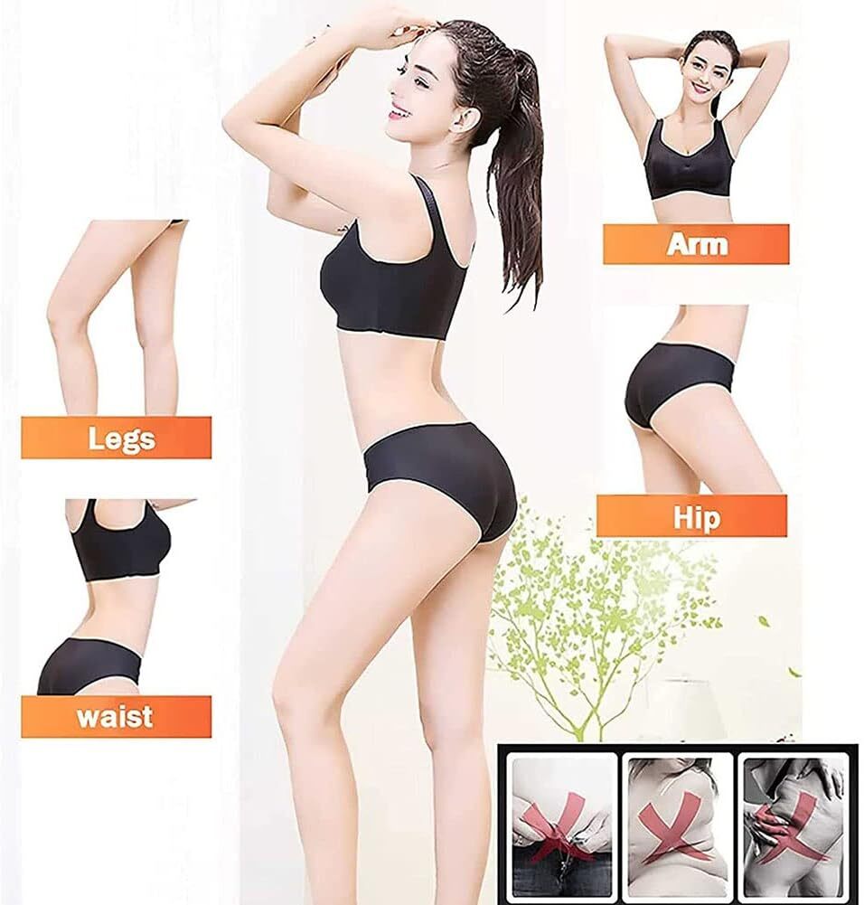 Body Sculpting Cryo therapy Fat Freezing Machine Loss Weight Skin Tightening