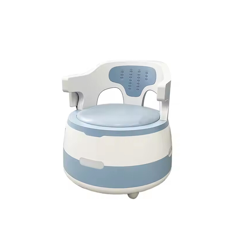 Pelvic Floor Recovery Chair for Women–Postpartum Kegel Muscle Tightening Trainer