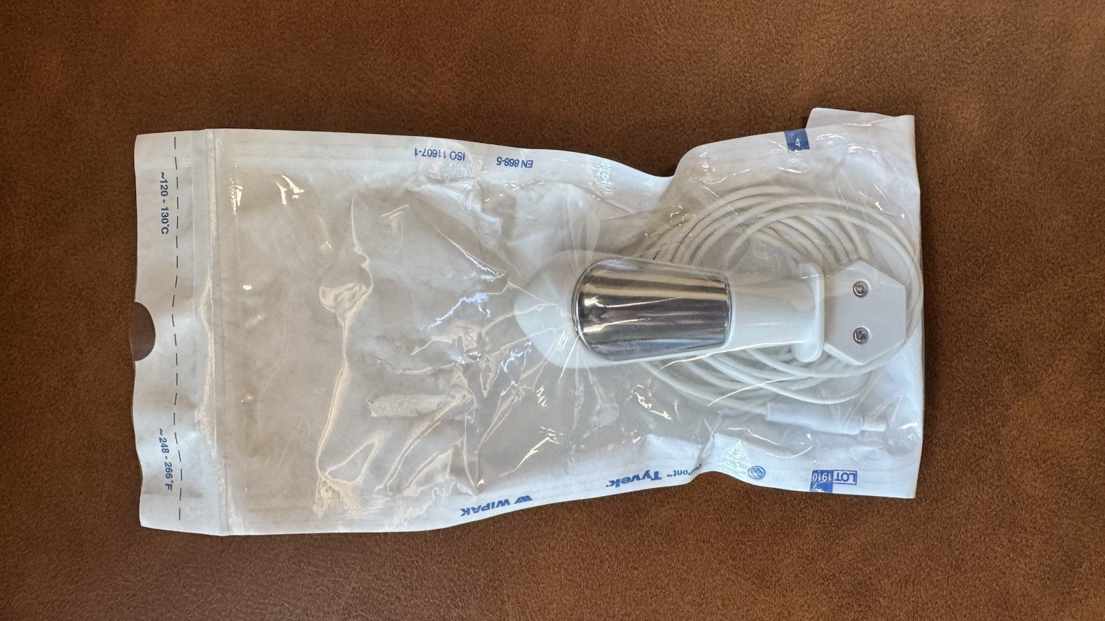 2021 InMode Empower RF Pro with Morpheus 8 V Handpiece, Forma plus90, VTone