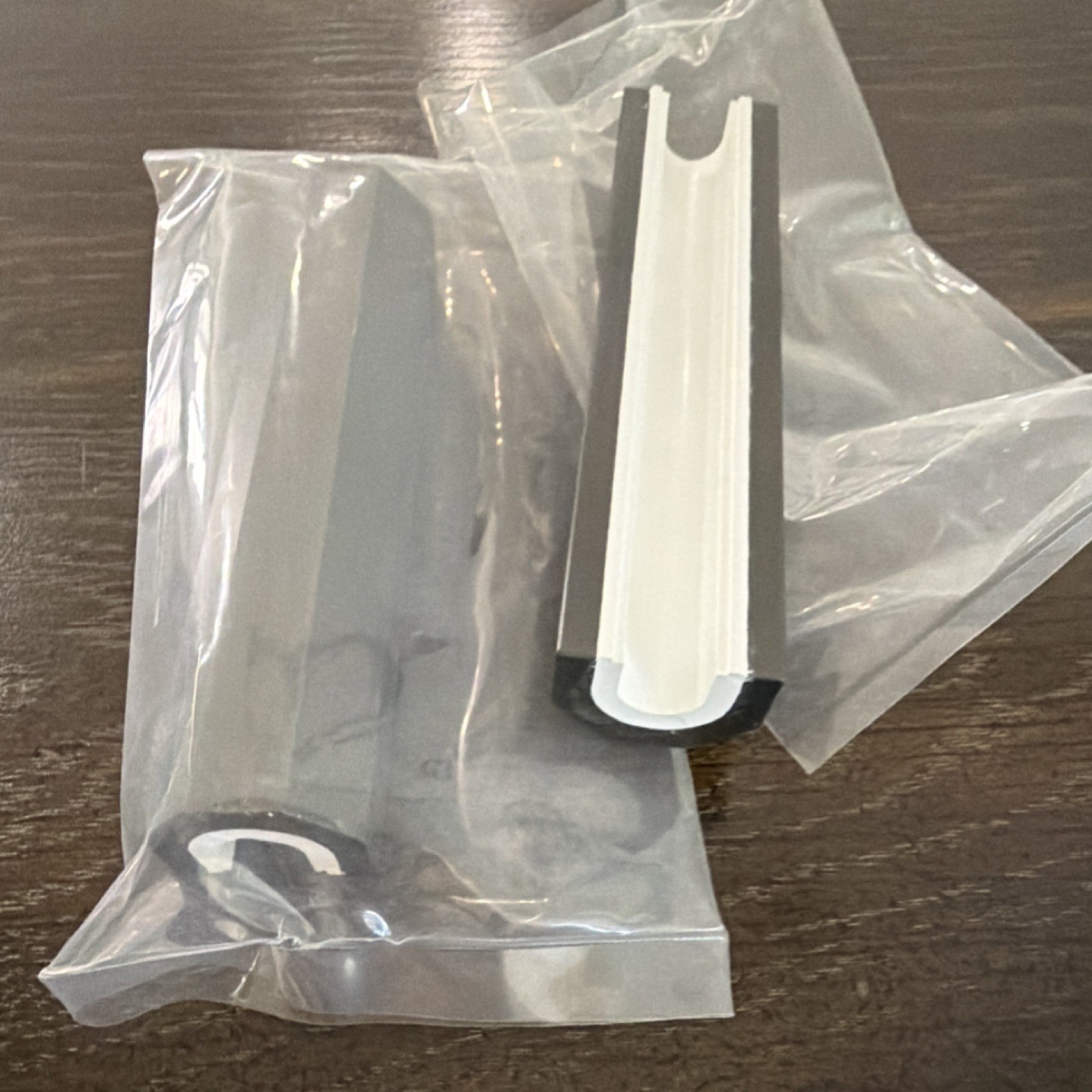 LaserScope Lyra Cavity Reflectors