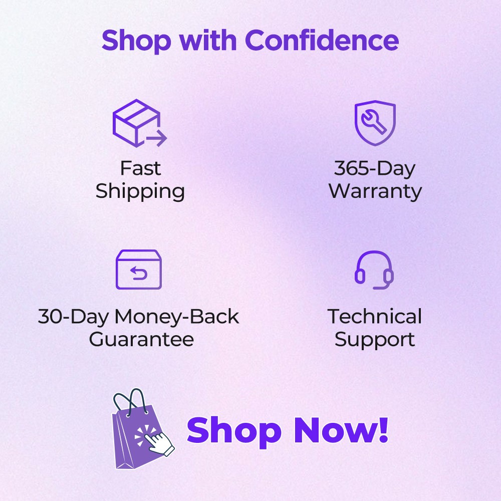 3 Handles Freezing Double Chin Removal Cryo Cool Therapy Body Care Spa Machine