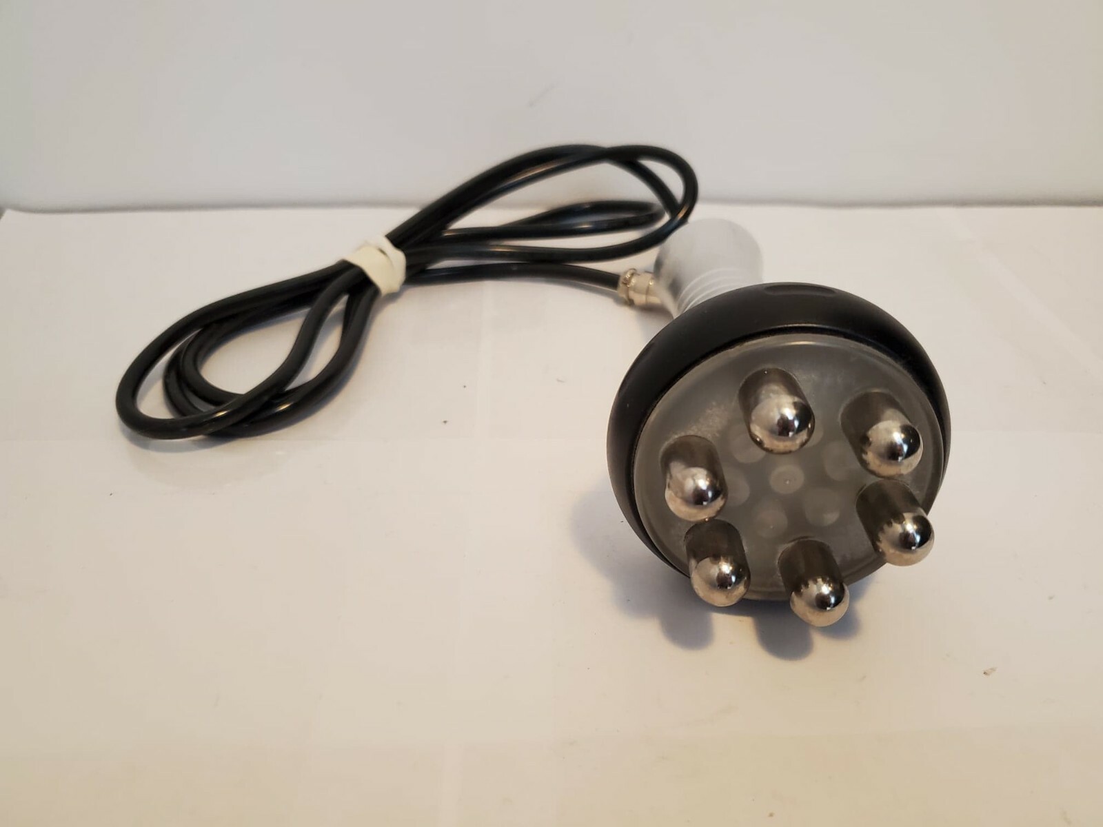 Multipolar probes 3 in for lipo laser machine (parts only) – (É-0006)