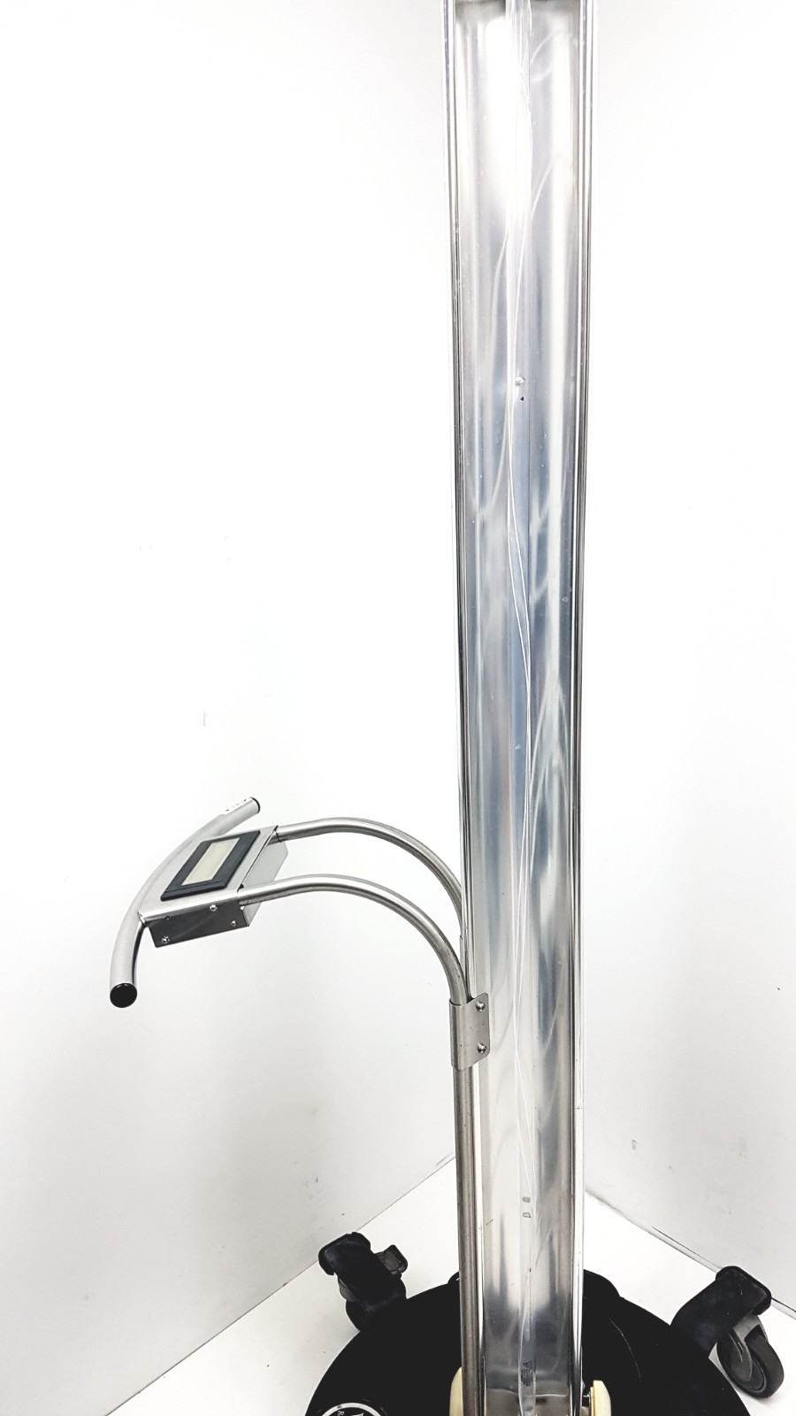 UVDI-360 Next Generation Room Sanitizer with IoT Smart Device Connectivity