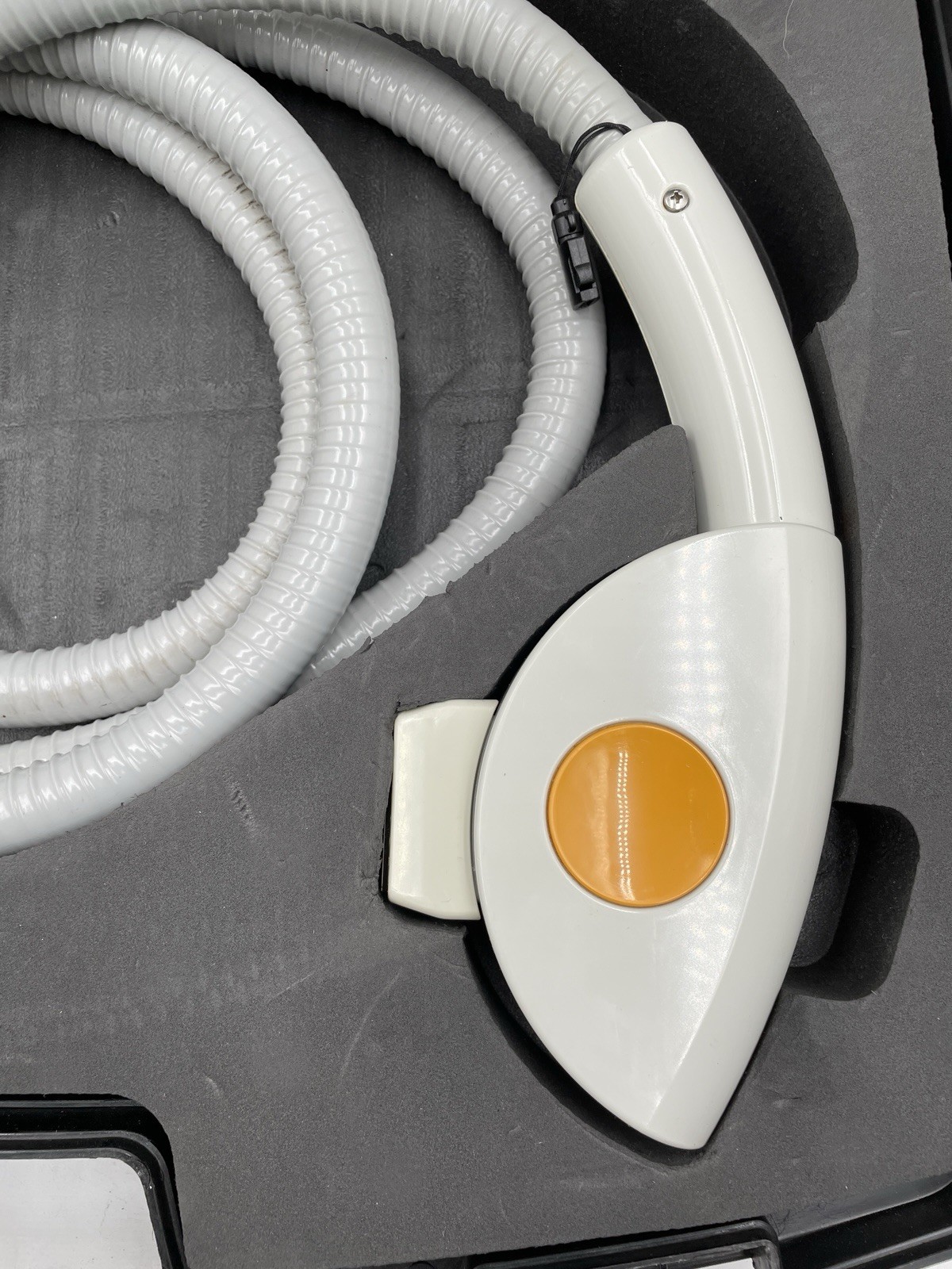 Alma HarmonyXL Laser 570-950 nm Handpiece