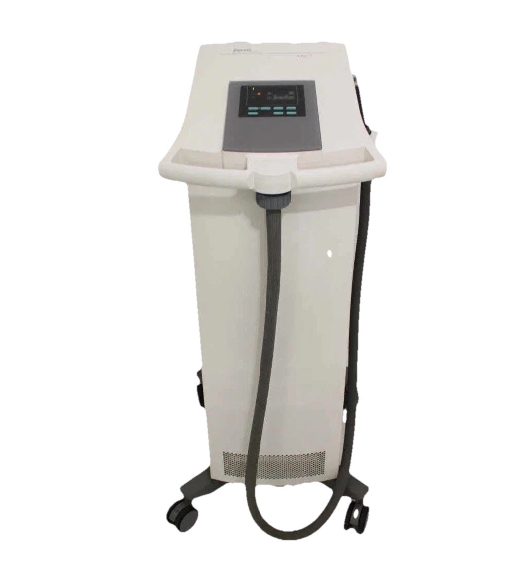 Zimmer cryo 5