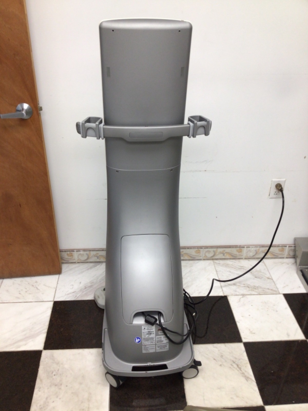 Syneron Velashape III Machine