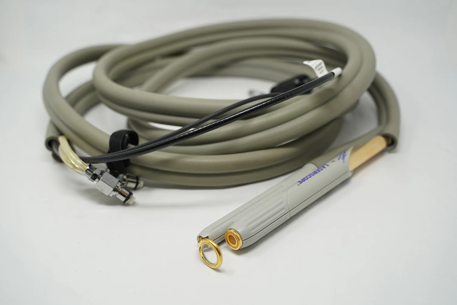 Laser Scope Versastate CoolSpot Applicator PARTS ONLY