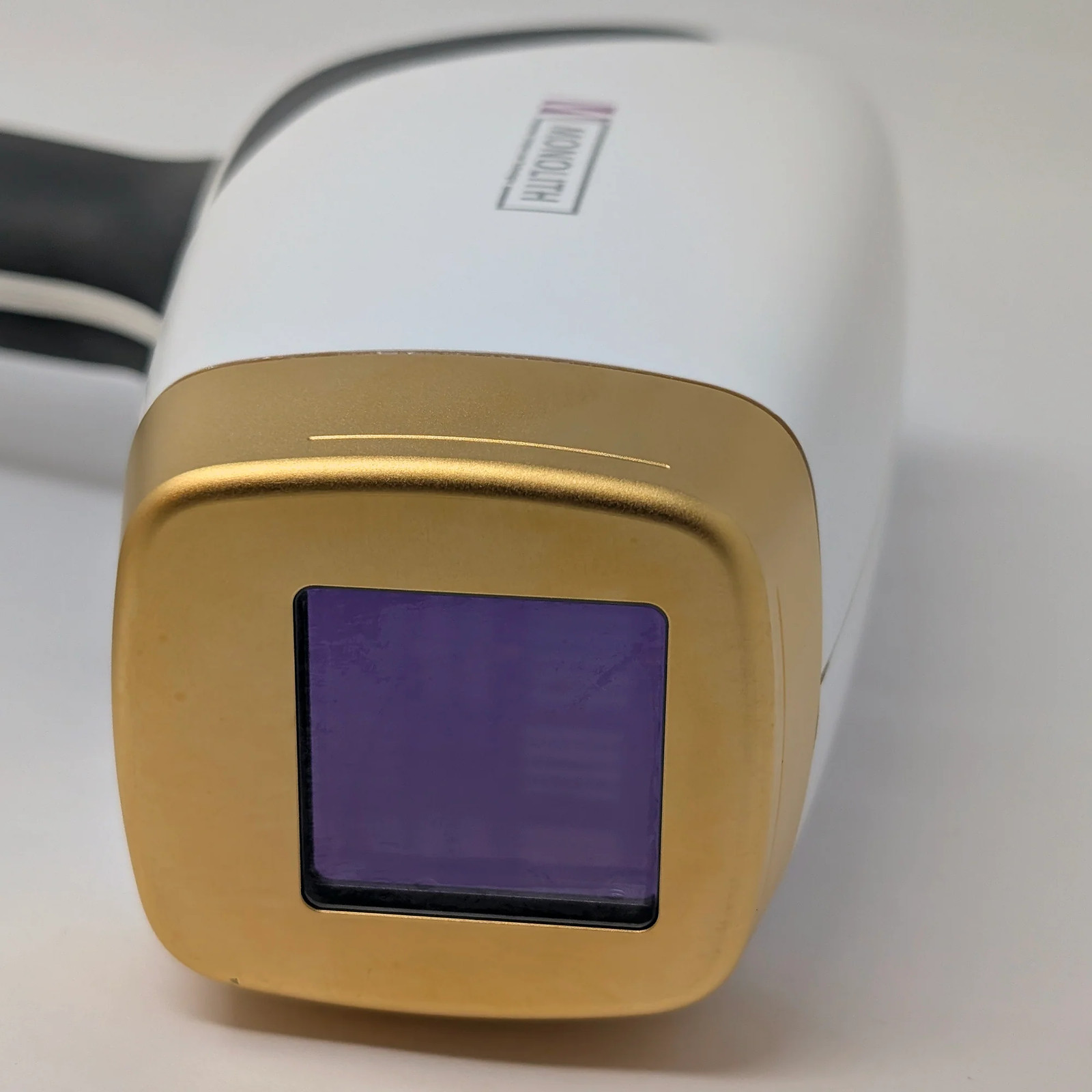 2021 Asclepion / Astanza MeDioStar Laser System – Pre-Owned