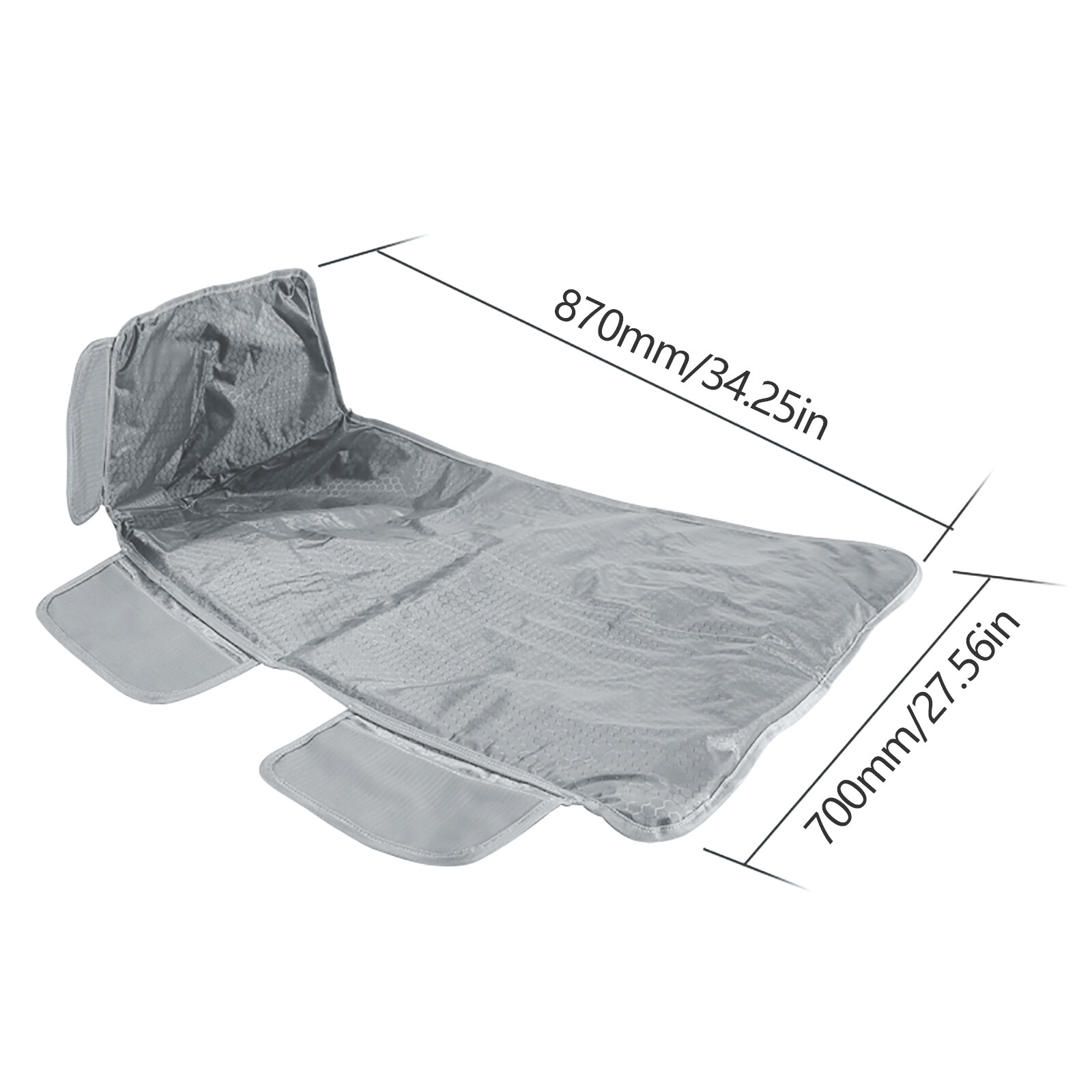 Air Pressure Slimming Suit For Weight Loss Body Contoure Airpressure Massage Spa