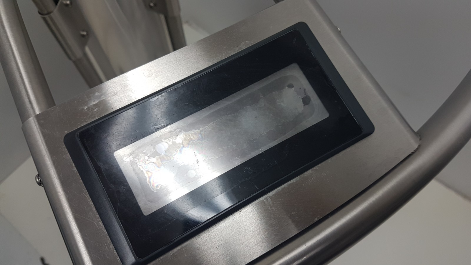 UVDI-360 Next Generation Room Sanitizer with IoT Smart Device Connectivity