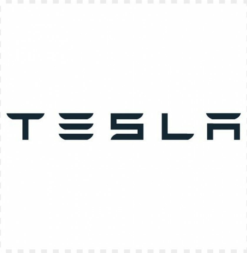 Tesla EM Slim Weight Loss Machine