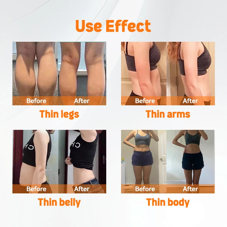 Body Sculpting Machine Lipo Laser For Loss Weight Tighten Skin Lymph Drainage