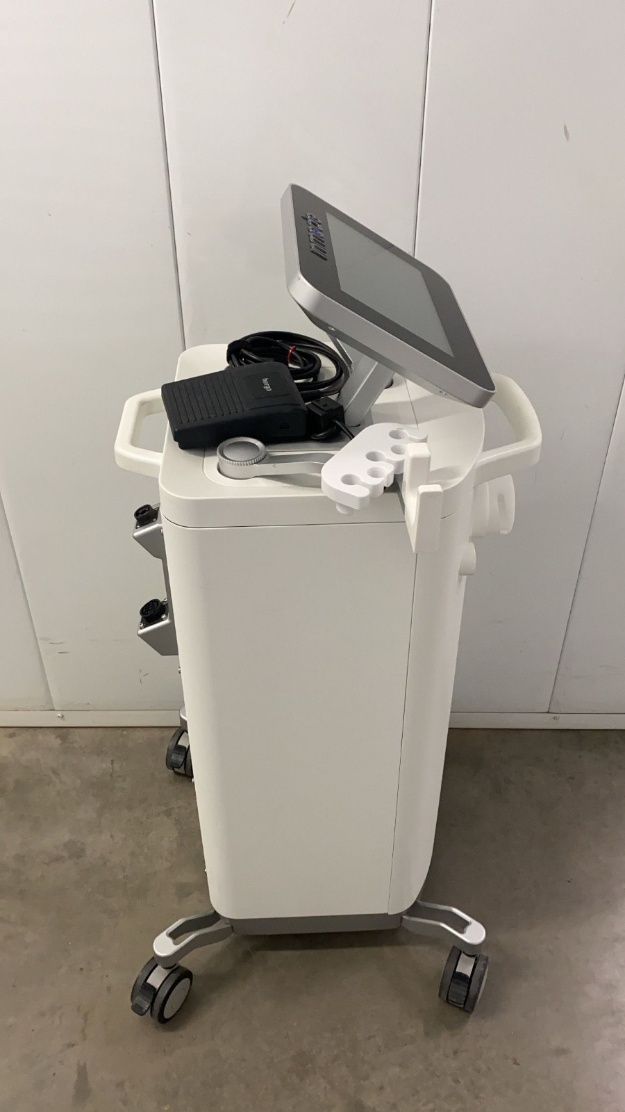 InMode Multiplatform Laser w/ Fractora Forma Lumecca Diolaze BodyFX