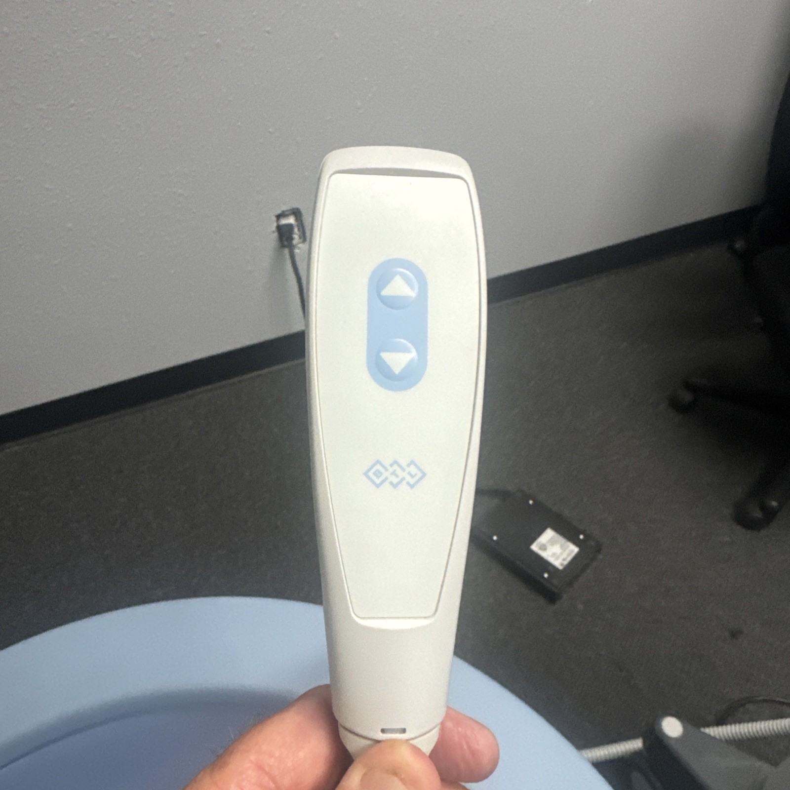 BTL Emsculpt Neo Body Sculpting Plus EMSELLA for pelvic floor therapy