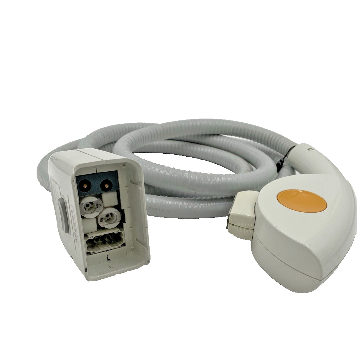 Alma HarmonyXL Laser 570-950 nm Handpiece