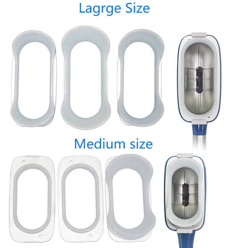 Body Shape Cryo Fat Freezing Cool Body Sculpting Slimming Machine Fat Removal