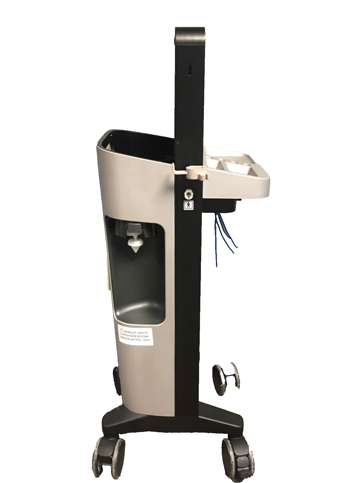 HydraFacial Syndeo Skin Treatment Machine