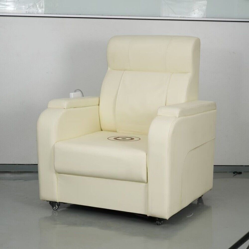 2024 New Ems Chair Massage Pelvic Floor Stimulator Muscle High Treatment Device