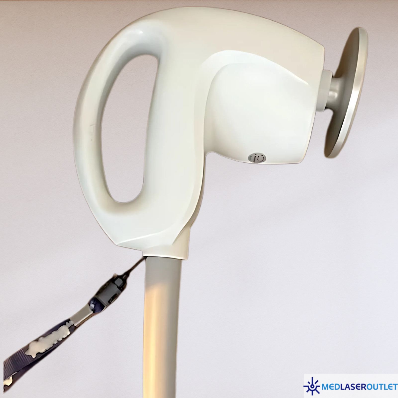 ALMA Accent Prime | Global Delivery And Support | Fully Tested ✅ | Warrantied