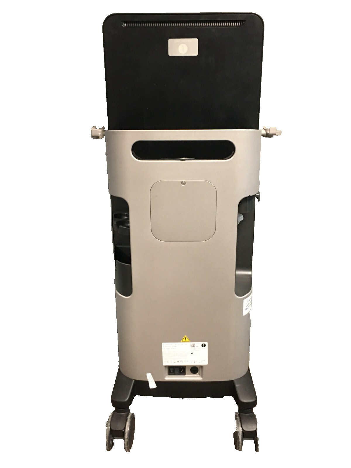 HydraFacial Syndeo Skin Treatment Machine