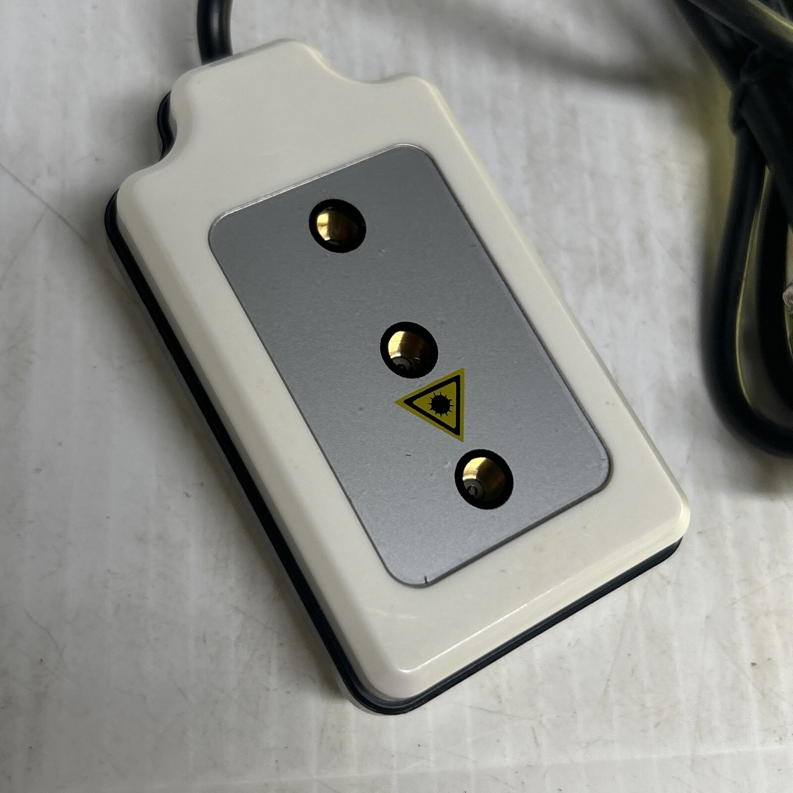 40 Khz Cavitation Machine Laser Paddle Replacment Part