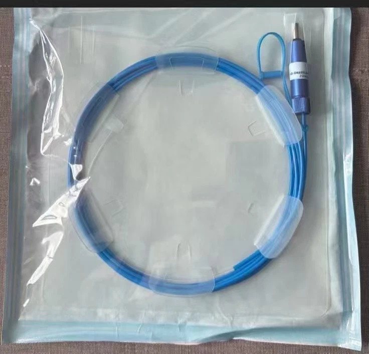 2026 Endolift Laser Body Shaping Machine for Fat Ablation and Skin Rejuvenation