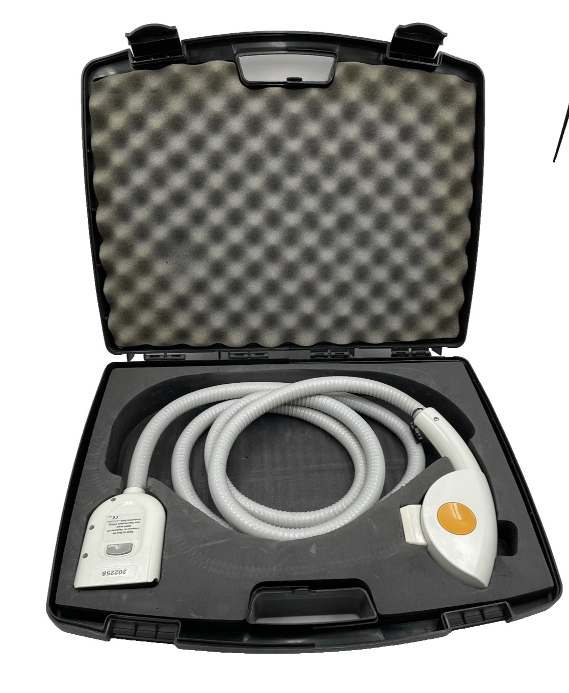 Alma HarmonyXL Laser 570-950 nm Handpiece