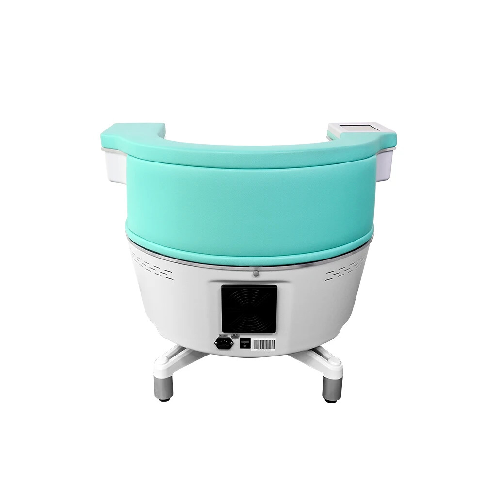 Pelvic Floor Muscle Stimulator Chair Pelvic Floor Chair Pelvic Support Chair