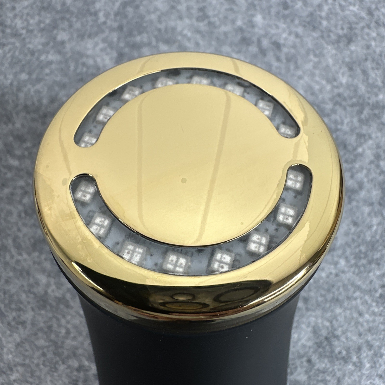Empire Tech MARVELOUS 24K Skincare Revolution Anti-Aging Beauty System -❗️READ❗️