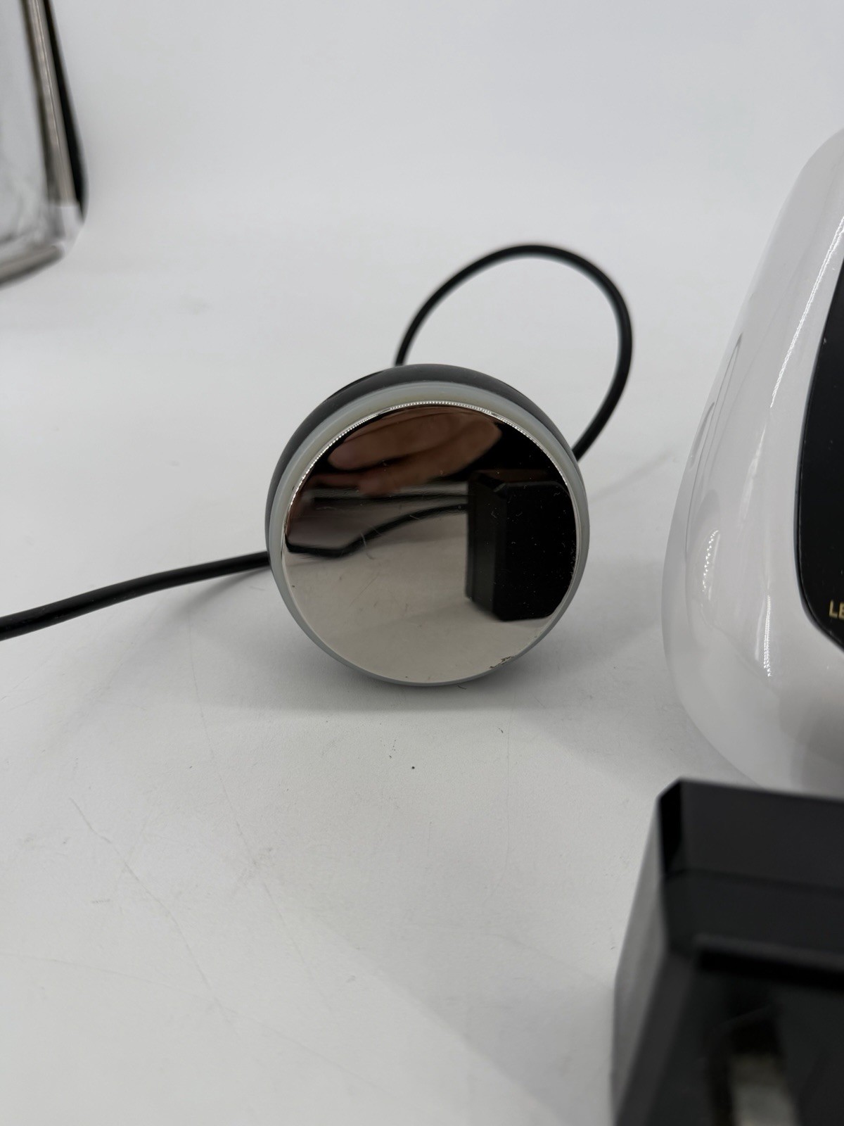 40k Ultrasonic Fat Cavitation Device