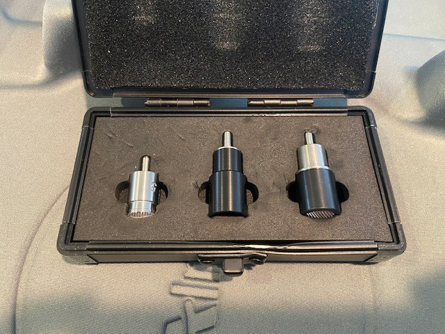 2023 Alma Opus Plasma & Colibri Tightening & Wrinkle Reduction Fractional Laser