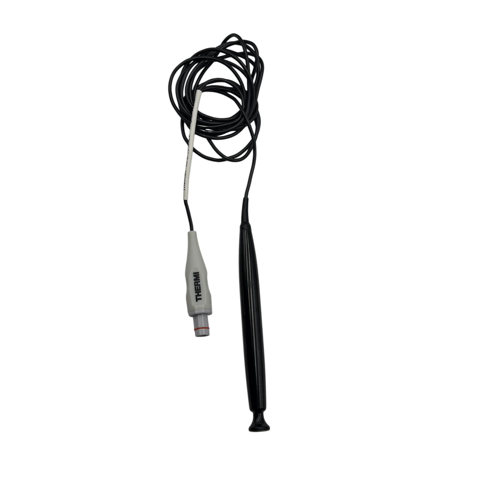 Thermi Aesthetics ThermiRF+ Radio Frequency Generator ThermiSmooth System FDA