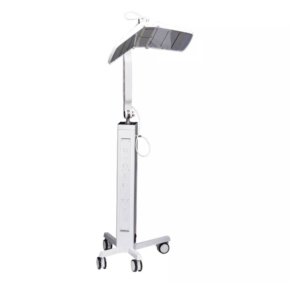 skincare led bio photon therapy Whitening Skin Wrinkle Free theraphy esthetics