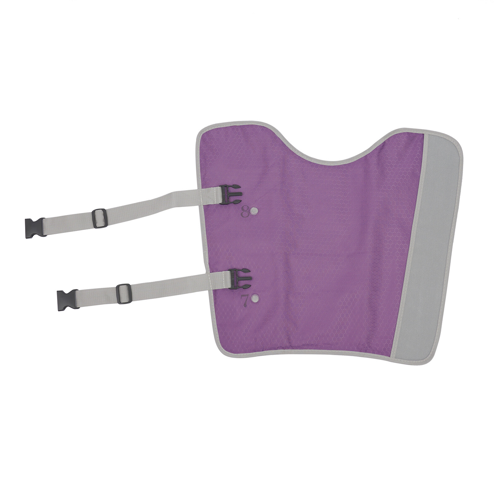 Air Pressure Pressotherapy Lymphatic Drainage Slimming Weight Loss Machine Gift