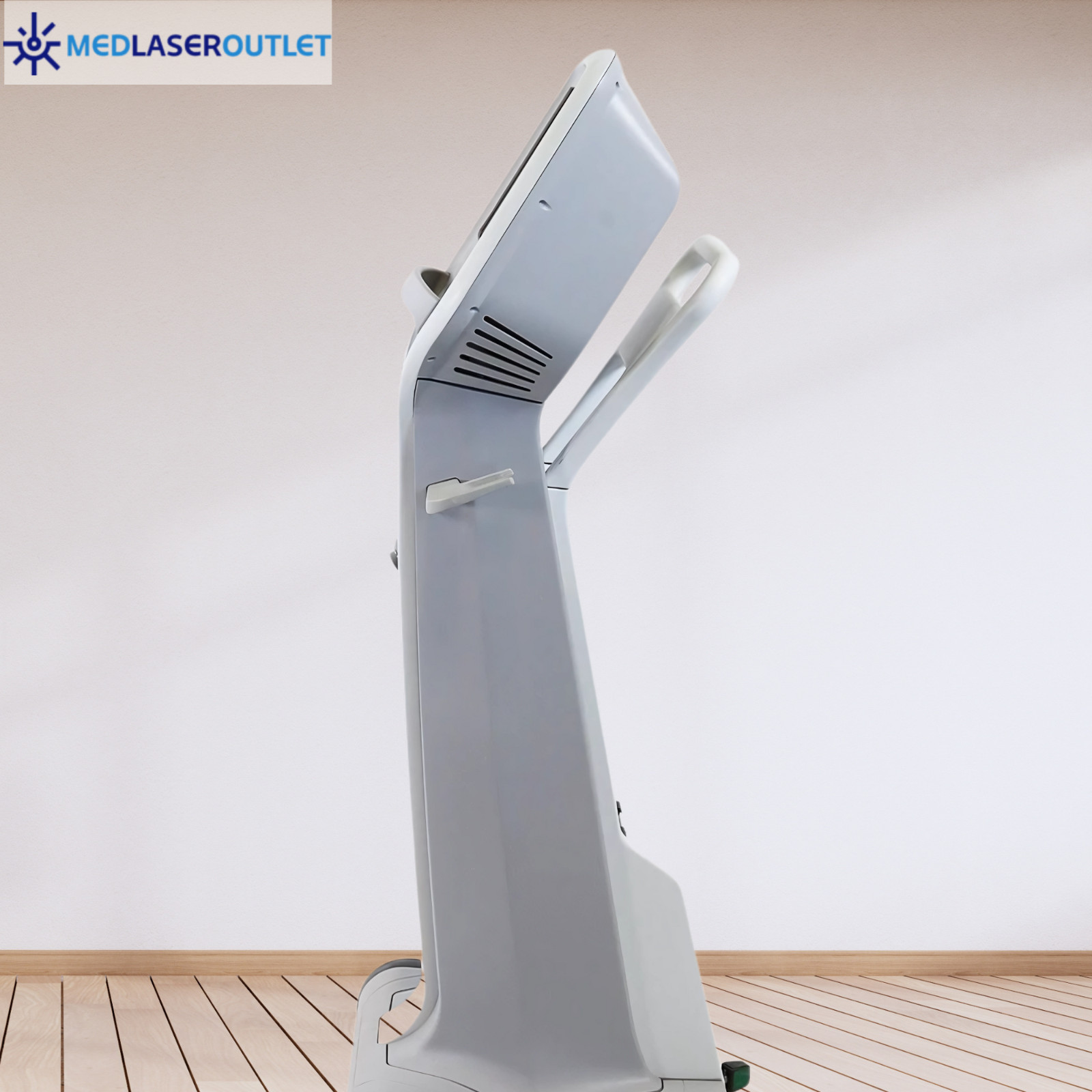 SYNERON CANDELA Profound |Excellent Working Condition | Fully Tested✅ Warrantied