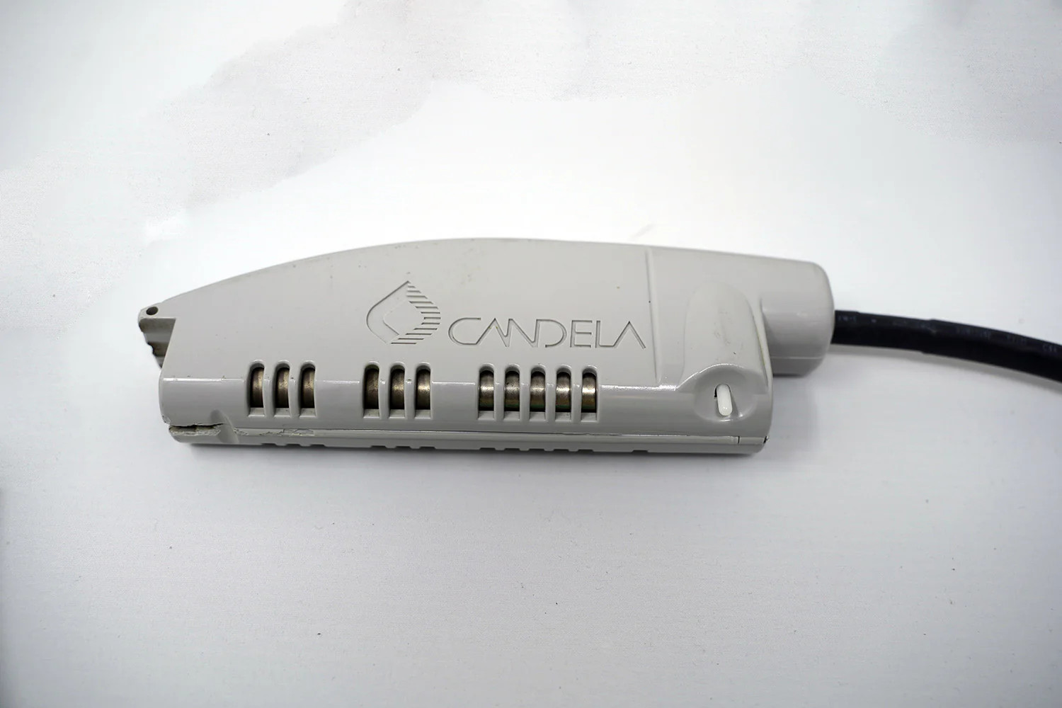 2008 Candela Gentle Max Delivery System