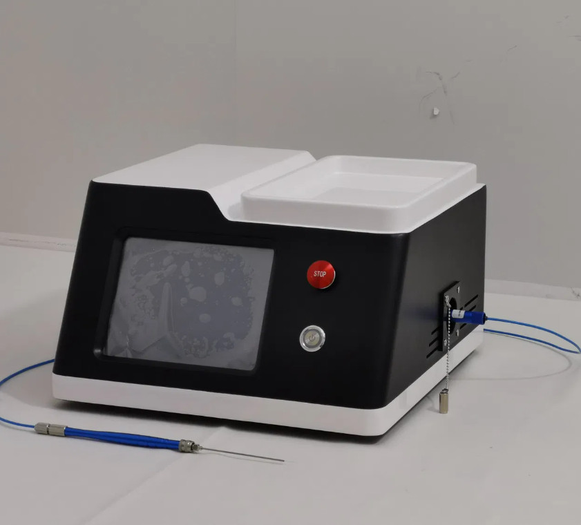 1470+980 Fat Dissolving Machine, Thigh and Hip Fat Removal Machine Coolsculpting