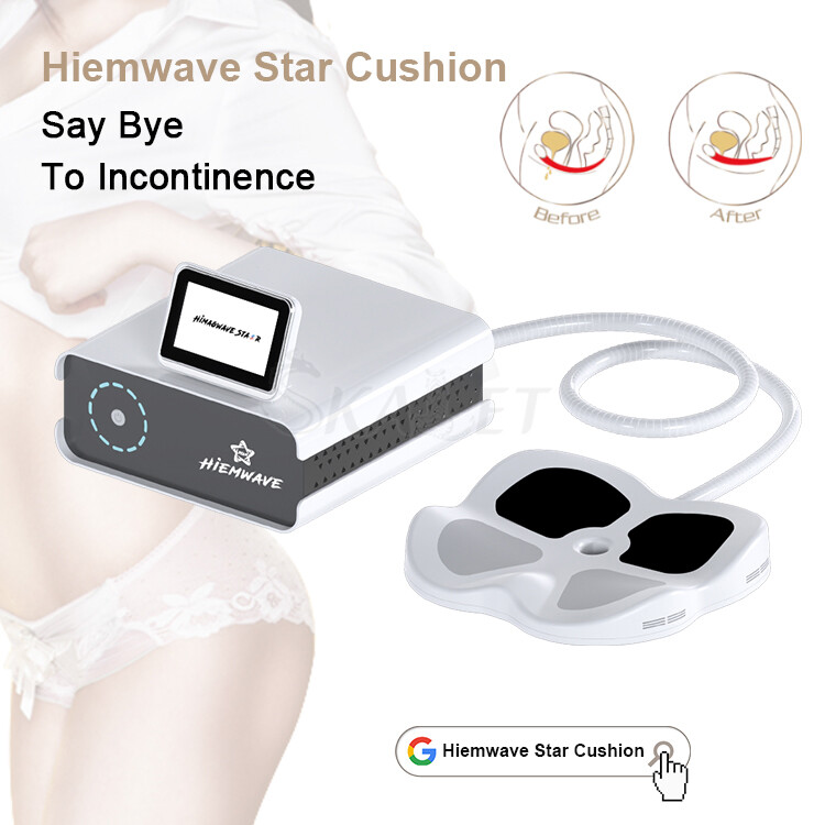 2025 Magnetic Body Fitness Activist Uses Handheld Muscle Stimulator Reduce Fat