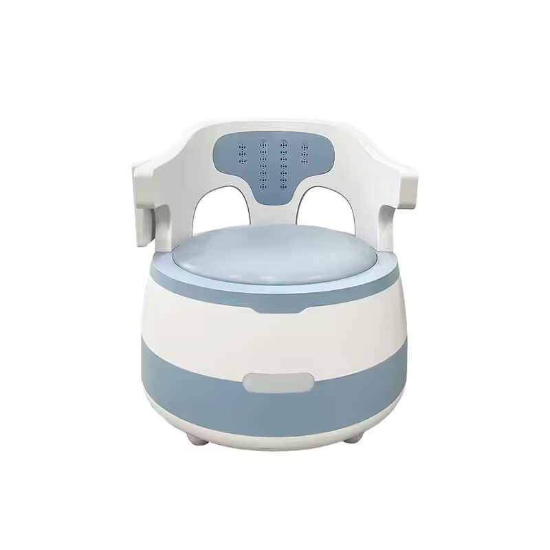 Pelvic Floor Recovery Chair for Women–Postpartum Kegel Muscle Tightening Trainer