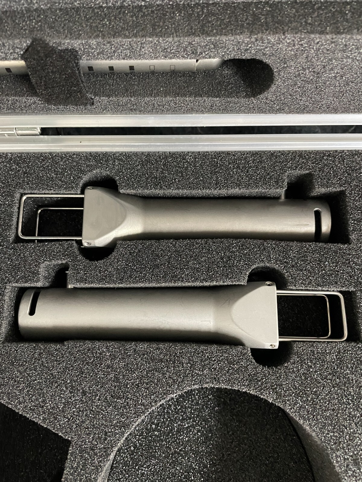 2017 DEKA SmartXide Touch- CO2 Laser for Vaginal Rejuvenation and More!