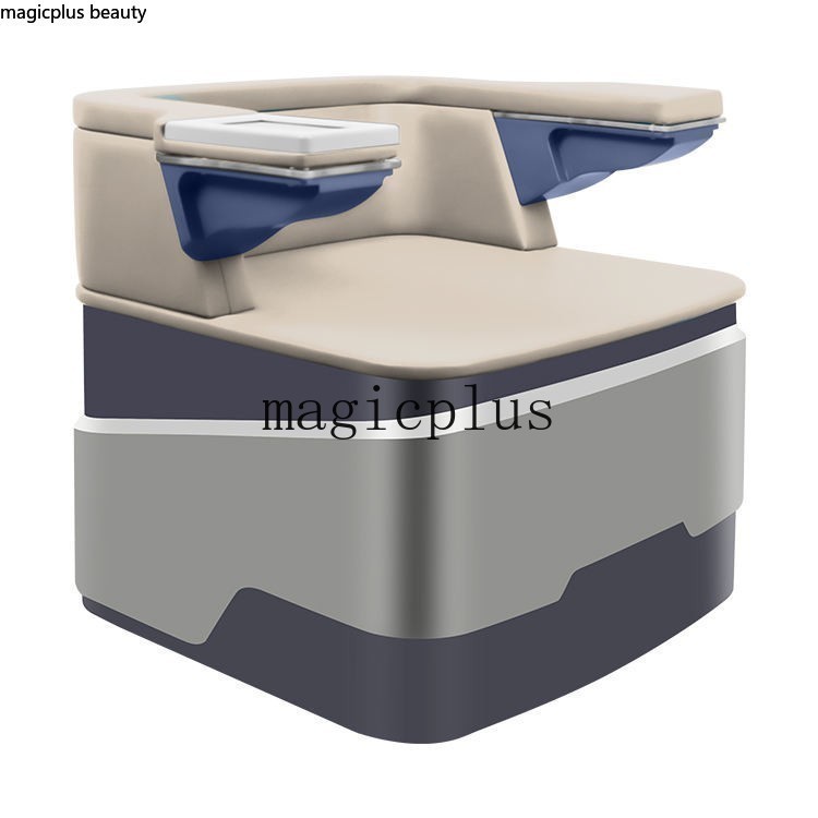 Pelvic Floor Muscle Urine Leakage Hip Lifting Lmproved Pelvic Floor Chair Repair