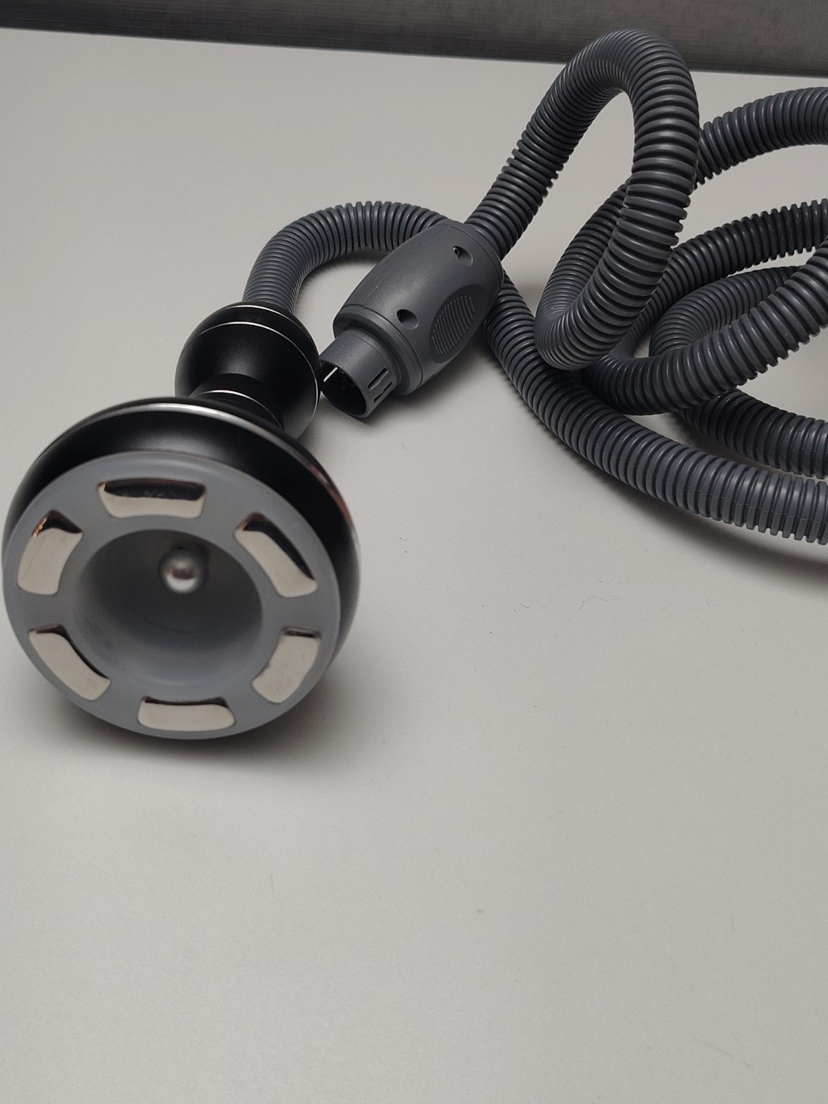Vacuum Bipolar Replacement Head For Cavitation Machine Handle Accessory