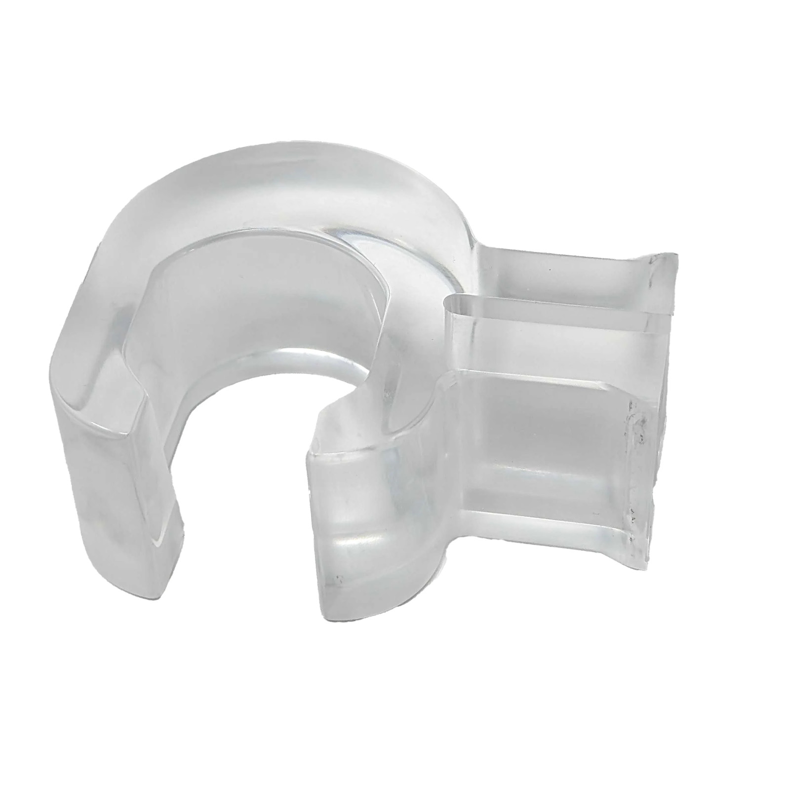 Alma Harmony Left Handpiece/Applicator Cradle