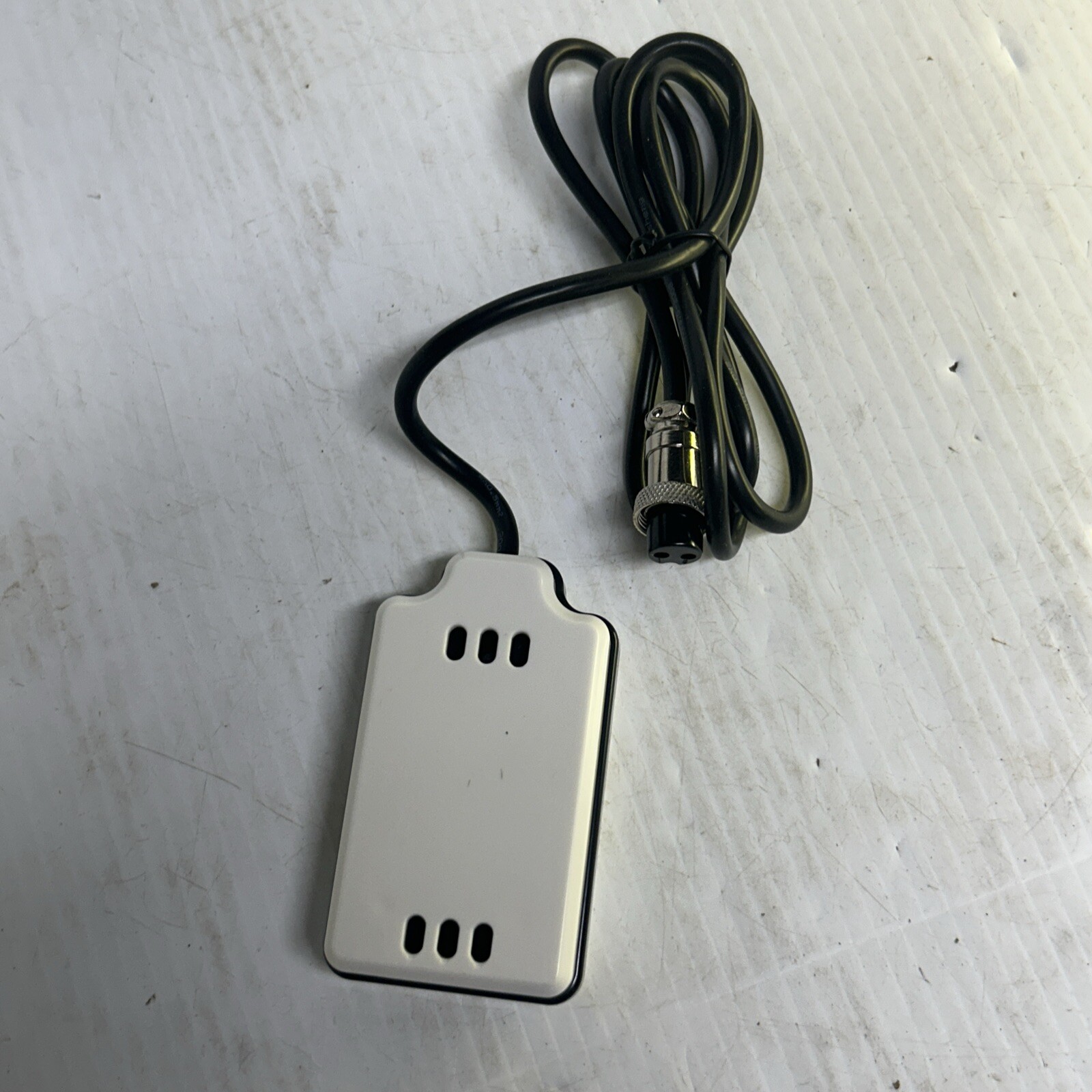 40 Khz Cavitation Machine Laser Paddle Replacment Part