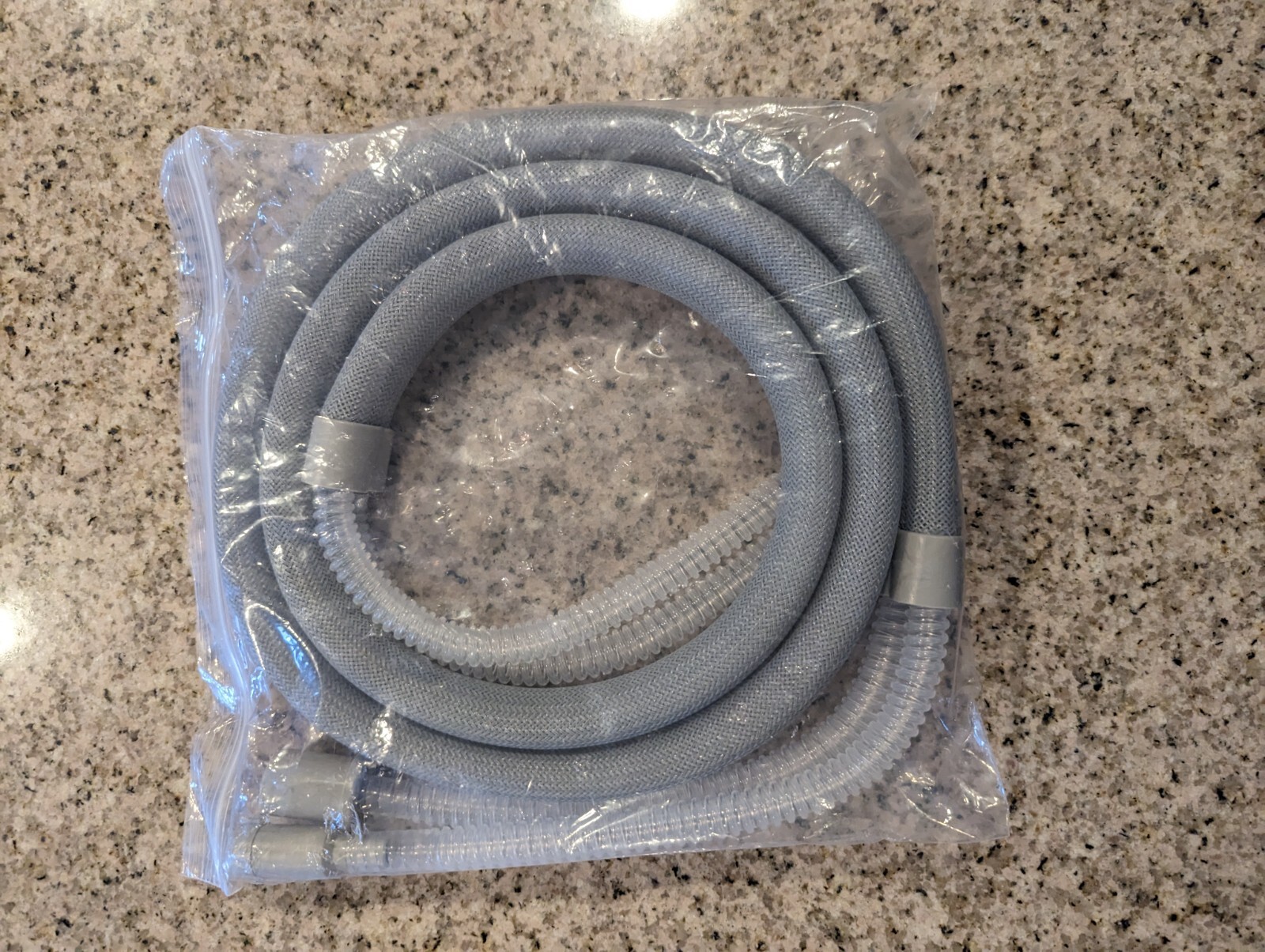 Sciton HALO Smoke Evacuation Tube