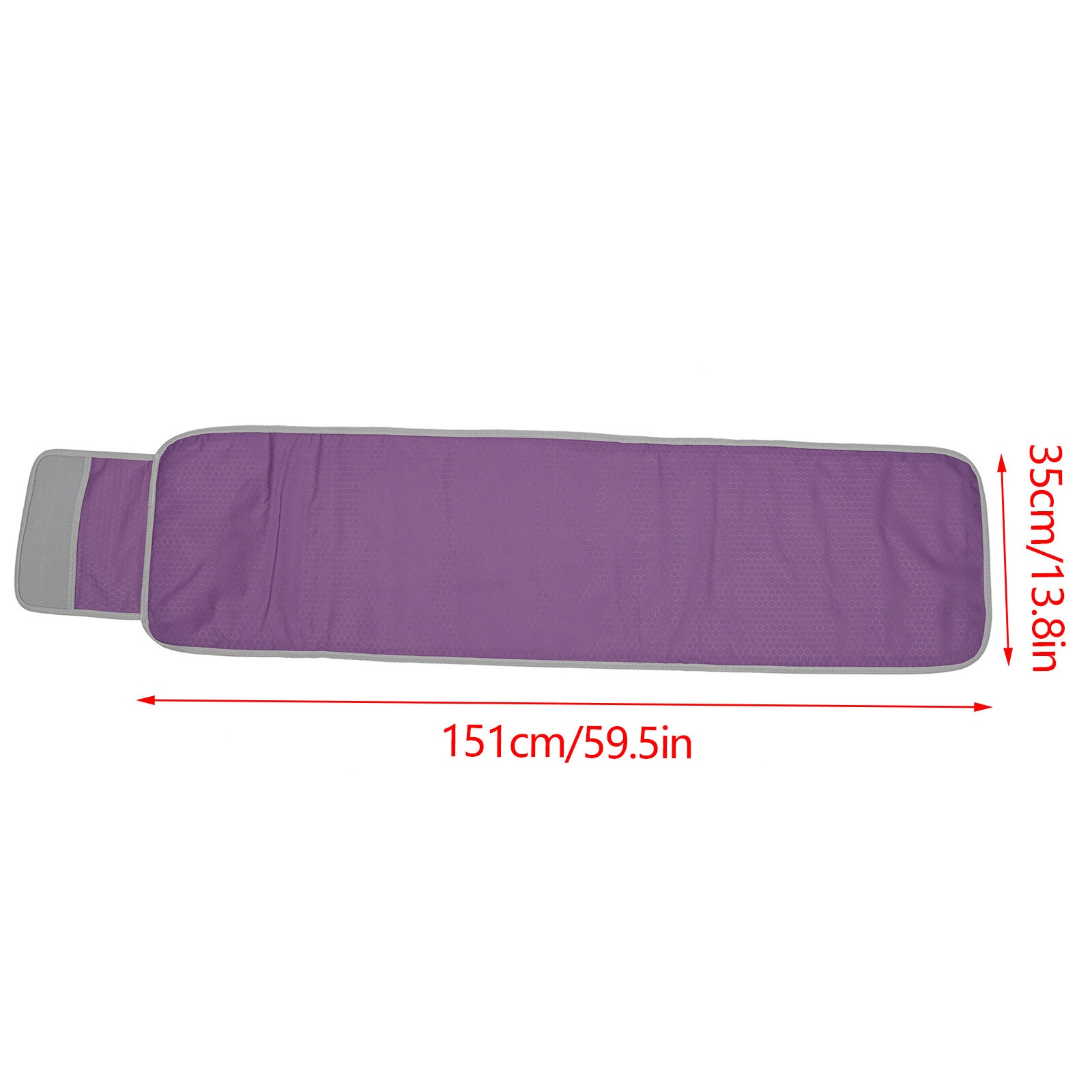 Air Pressure Slimming Suit Pressotherapy Body Contouring Weight Loss SPA Machine