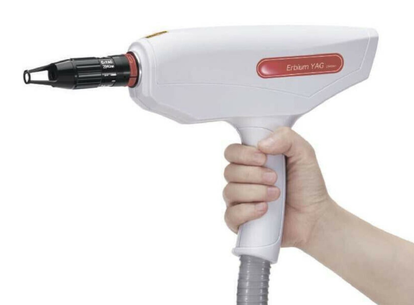 BRAND New, NEVER Used Clinically Medley Laser System – in EXCELLENT Condition!