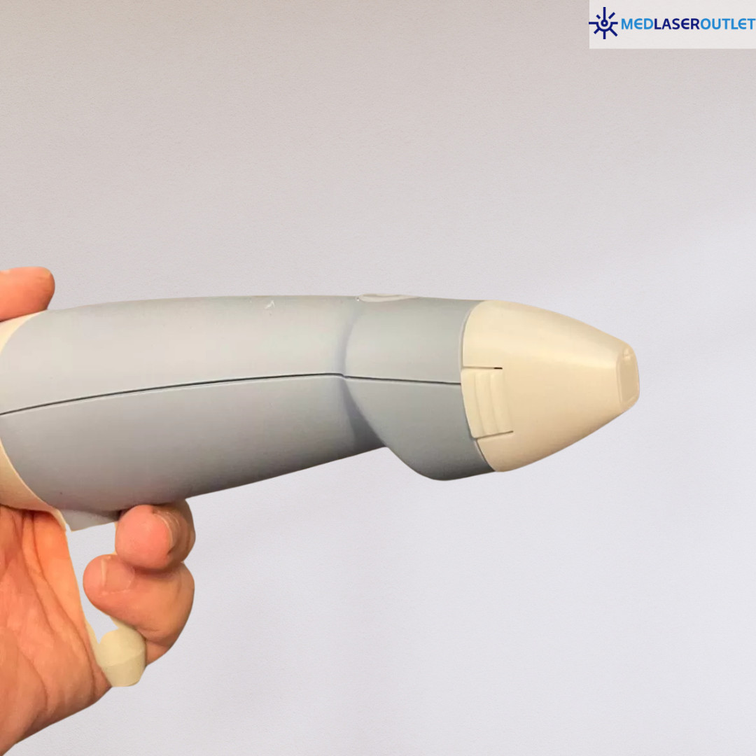 BTL Exion | Excellent Condition | Global Delivery & Support | Warranty Options