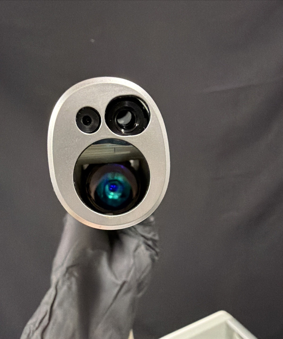 Cutera ExcelV Laser